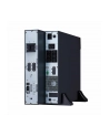 APC Easy UPS On-Line Li-Ion SRVL RT Ext. Runtime 3000VA 230V with Rail Kit - nr 10