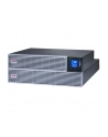 APC Easy UPS On-Line Li-Ion SRVL RT Ext. Runtime 3000VA 230V with Rail Kit - nr 12