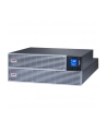 APC Easy UPS On-Line Li-Ion SRVL RT Ext. Runtime 3000VA 230V with Rail Kit - nr 13