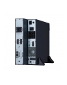 APC Easy UPS On-Line Li-Ion SRVL RT Ext. Runtime 3000VA 230V with Rail Kit - nr 14