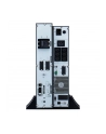 APC Easy UPS On-Line Li-Ion SRVL RT Ext. Runtime 3000VA 230V with Rail Kit - nr 16