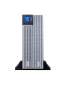APC Easy UPS On-Line Li-Ion SRVL RT Ext. Runtime 3000VA 230V with Rail Kit - nr 17