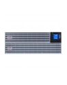 APC Easy UPS On-Line Li-Ion SRVL RT Ext. Runtime 3000VA 230V with Rail Kit - nr 23
