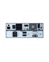 APC Easy UPS On-Line Li-Ion SRVL RT Ext. Runtime 3000VA 230V with Rail Kit - nr 25