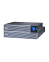 APC Easy UPS On-Line Li-Ion SRVL RT Ext. Runtime 3000VA 230V with Rail Kit - nr 26