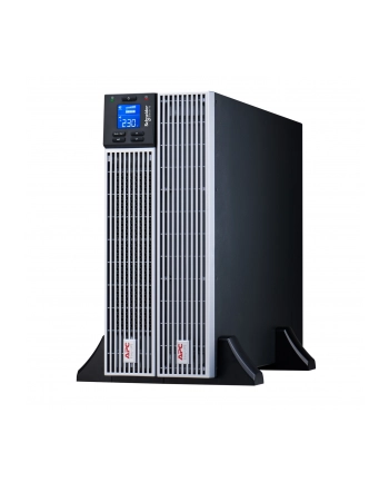 APC Easy UPS On-Line Li-Ion SRVL RT Ext. Runtime 3000VA 230V with Rail Kit nr 1