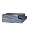APC Easy UPS On-Line Li-Ion SRVL RT Ext. Runtime 3000VA 230V with Rail Kit - nr 29
