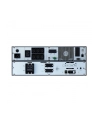 APC Easy UPS On-Line Li-Ion SRVL RT Ext. Runtime 3000VA 230V with Rail Kit - nr 30