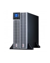 APC Easy UPS On-Line Li-Ion SRVL RT Ext. Runtime 3000VA 230V with Rail Kit - nr 31