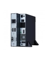 APC Easy UPS On-Line Li-Ion SRVL RT Ext. Runtime 3000VA 230V with Rail Kit - nr 32