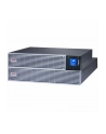 APC Easy UPS On-Line Li-Ion SRVL RT Ext. Runtime 3000VA 230V with Rail Kit - nr 7