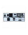 APC Easy UPS On-Line Li-Ion SRVL RT Ext. Runtime 3000VA 230V with Rail Kit - nr 8