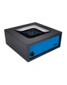 GŁOŚNIK AKCESORIA ADAPTER /BLUETOOTH AUDIO D-EV 980-000912 LOGITECH - nr 13