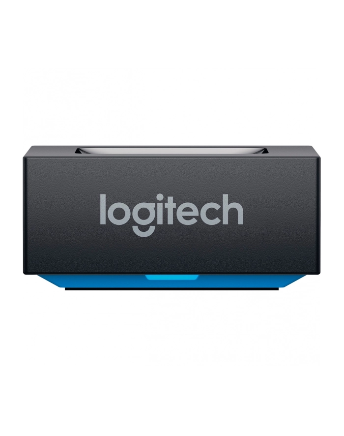 GŁOŚNIK AKCESORIA ADAPTER /BLUETOOTH AUDIO D-EV 980-000912 LOGITECH główny