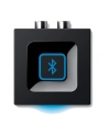 GŁOŚNIK AKCESORIA ADAPTER /BLUETOOTH AUDIO D-EV 980-000912 LOGITECH - nr 18