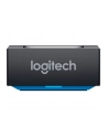 GŁOŚNIK AKCESORIA ADAPTER /BLUETOOTH AUDIO D-EV 980-000912 LOGITECH - nr 20