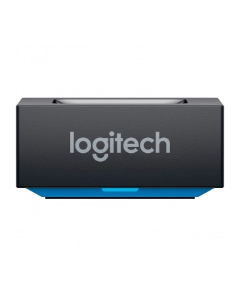 GŁOŚNIK AKCESORIA ADAPTER /BLUETOOTH AUDIO D-EV 980-000912 LOGITECH nr 2