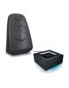 GŁOŚNIK AKCESORIA ADAPTER /BLUETOOTH AUDIO D-EV 980-000912 LOGITECH - nr 21