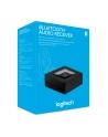 GŁOŚNIK AKCESORIA ADAPTER /BLUETOOTH AUDIO D-EV 980-000912 LOGITECH - nr 22
