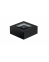 GŁOŚNIK AKCESORIA ADAPTER /BLUETOOTH AUDIO D-EV 980-000912 LOGITECH - nr 23