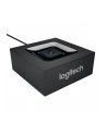 GŁOŚNIK AKCESORIA ADAPTER /BLUETOOTH AUDIO D-EV 980-000912 LOGITECH - nr 26