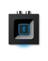 GŁOŚNIK AKCESORIA ADAPTER /BLUETOOTH AUDIO D-EV 980-000912 LOGITECH - nr 28