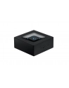 GŁOŚNIK AKCESORIA ADAPTER /BLUETOOTH AUDIO D-EV 980-000912 LOGITECH - nr 2