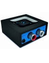 GŁOŚNIK AKCESORIA ADAPTER /BLUETOOTH AUDIO D-EV 980-000912 LOGITECH - nr 35