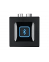 GŁOŚNIK AKCESORIA ADAPTER /BLUETOOTH AUDIO D-EV 980-000912 LOGITECH - nr 38