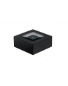 GŁOŚNIK AKCESORIA ADAPTER /BLUETOOTH AUDIO D-EV 980-000912 LOGITECH - nr 43