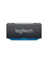 GŁOŚNIK AKCESORIA ADAPTER /BLUETOOTH AUDIO D-EV 980-000912 LOGITECH - nr 45