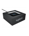 GŁOŚNIK AKCESORIA ADAPTER /BLUETOOTH AUDIO D-EV 980-000912 LOGITECH - nr 46