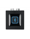 GŁOŚNIK AKCESORIA ADAPTER /BLUETOOTH AUDIO D-EV 980-000912 LOGITECH - nr 47