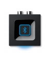 GŁOŚNIK AKCESORIA ADAPTER /BLUETOOTH AUDIO D-EV 980-000912 LOGITECH - nr 48