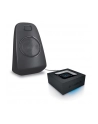 GŁOŚNIK AKCESORIA ADAPTER /BLUETOOTH AUDIO D-EV 980-000912 LOGITECH - nr 49