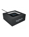 GŁOŚNIK AKCESORIA ADAPTER /BLUETOOTH AUDIO D-EV 980-000912 LOGITECH - nr 5