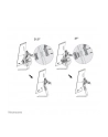 PC AKCESORIA VESA ADPATER /IMAC FPMA-VESAMAC2127 NEWSTAR - nr 22