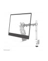PC AKCESORIA VESA ADPATER /IMAC FPMA-VESAMAC2127 NEWSTAR - nr 24