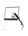 PC AKCESORIA VESA ADPATER /IMAC FPMA-VESAMAC2127 NEWSTAR - nr 25