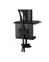 arctic cooling MONITOR ACC ARM X1-3D/AEMNT00062A ARCTIC - nr 10