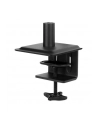 arctic cooling MONITOR ACC ARM X1-3D/AEMNT00062A ARCTIC - nr 11