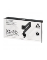 arctic cooling MONITOR ACC ARM X1-3D/AEMNT00062A ARCTIC - nr 12