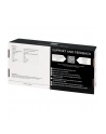 arctic cooling MONITOR ACC ARM X1-3D/AEMNT00062A ARCTIC - nr 13