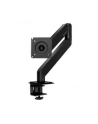 arctic cooling MONITOR ACC ARM X1-3D/AEMNT00062A ARCTIC - nr 3