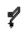 arctic cooling MONITOR ACC ARM X1-3D/AEMNT00062A ARCTIC - nr 4