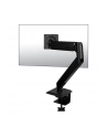 arctic cooling MONITOR ACC ARM X1-3D/AEMNT00062A ARCTIC - nr 5