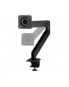 arctic cooling MONITOR ACC ARM X1-3D/AEMNT00062A ARCTIC - nr 6