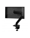 arctic cooling MONITOR ACC ARM X1-3D/AEMNT00062A ARCTIC - nr 7