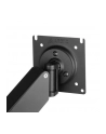 arctic cooling MONITOR ACC ARM X1-3D/AEMNT00062A ARCTIC - nr 8