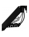 arctic cooling MONITOR ACC ARM X1-3D/AEMNT00062A ARCTIC - nr 9